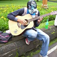 KING YUNMON(@KINGYUNMON) 's Twitter Profile Photo KING YUNMON(@KINGYUNMON) 's Twitter Profile Photo