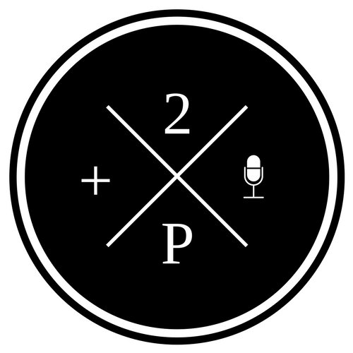 🎧 Weekly(ish) podcast. 📖 Theology. Faith. Culture. Hosts: Jaredith Mize and Bryce Kyle.

All the things: https://t.co/uk8mu9Rnz5