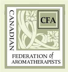 National organization in Canada, supporting practicing, professional aromatherapists across all provinces & worldwide. #aromatherapy #eotherapy #healing #eos