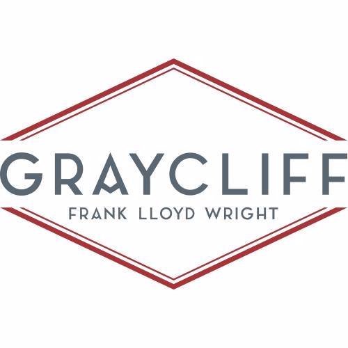 The Graycliff Conservancy, Inc. is a not-for-profit organization dedicated to restoring and preserving Graycliff as a publicly accessible landmark.