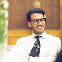 Manik Chana (@manikchana) 's Twitter Profile