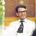 Manik Chana (@manikchana) Twitter profile photo Manik Chana (@manikchana) Twitter profile photo