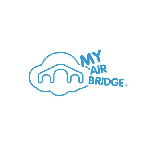 MyAirBridge