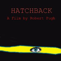 Hatchback the movie(@hatchbackfilm) 's Twitter Profile Photo