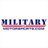 Military2Motor's profile image