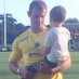 Michael Eccles (@athlete_sc) Twitter profile photo Michael Eccles (@athlete_sc) Twitter profile photo
