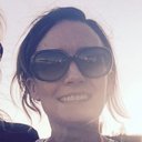 Sharon Costello - @CostelloSharon - Twitter