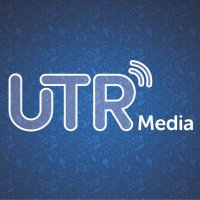 UTR Media(@utrmedia) 's Twitter Profileg
