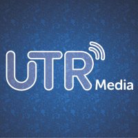 UTR Media (@utrmedia) 's Twitter Profile