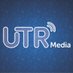 UTR Media (@utrmedia) Twitter profile photo UTR Media (@utrmedia) Twitter profile photo