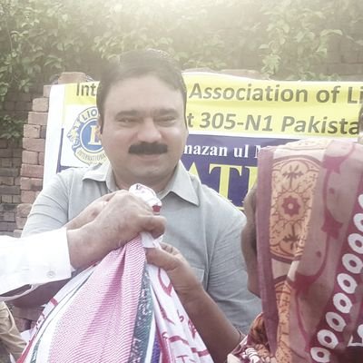 ChaudhryUsman33's profile picture. EMANE-QAMIL ALIF (ALLAH) LAM (LAILLAH HA ILLALLAH) MEM (MUHAMMAD RASOOL ALLAH S.A.W)
usmansaeed3332@gmail.com, 0092-321-8473332