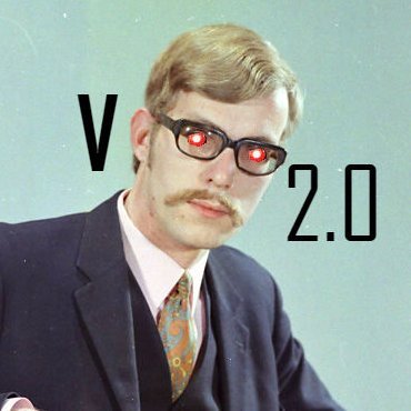 Vahastu3's profile picture. 