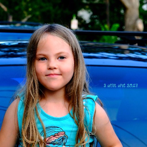 Artist, Photographer, Homeschool mom of 3, feral cat rescuer, truther,