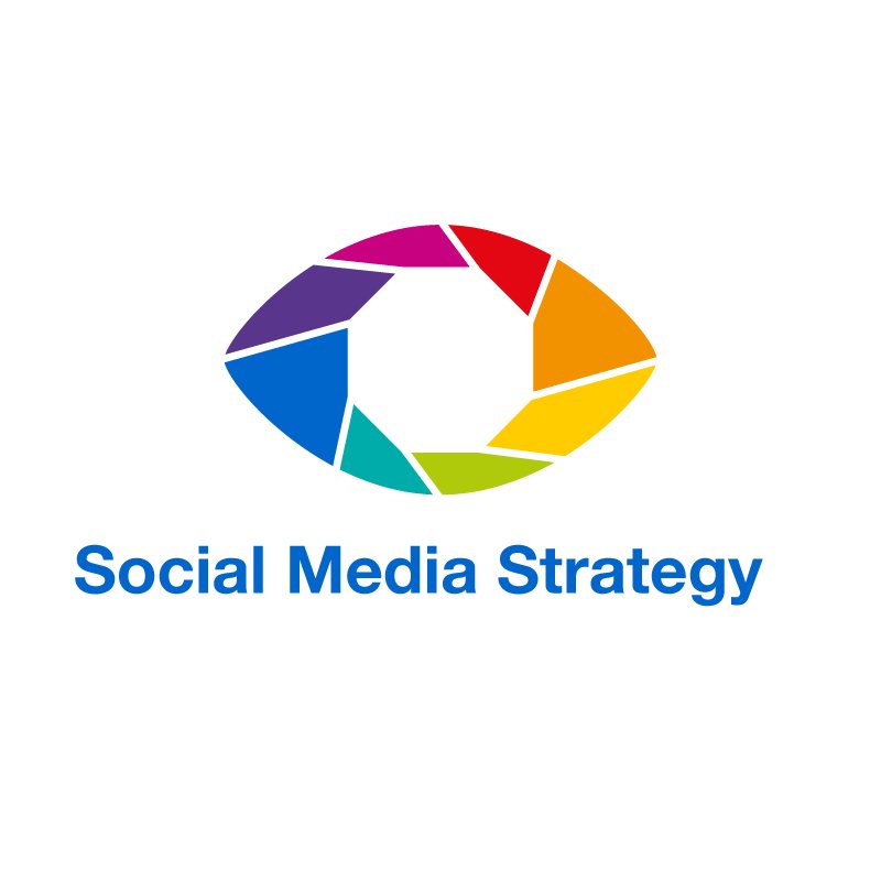 Social1Strategy's profile picture. Nasce con l’intento di apportare consigli e soluzione nell’implementazione di strategie volte alla creazione e incremento dell’immagine di differenti business.