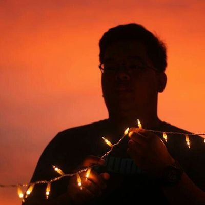 fafawelly's profile picture. No worries! I got this 😊