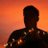 fafawelly's profile image