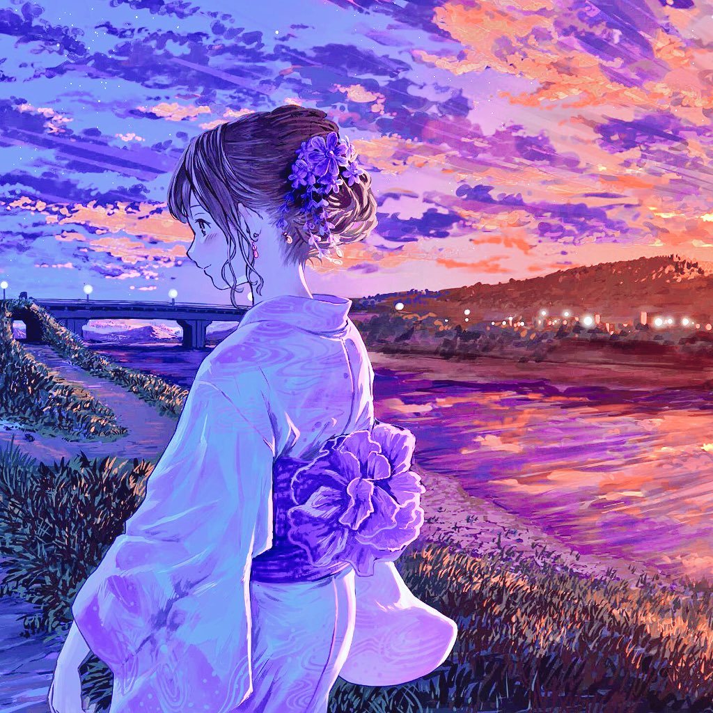 りんさんのプロフィール画像