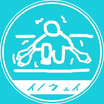 naok1_1's profile image