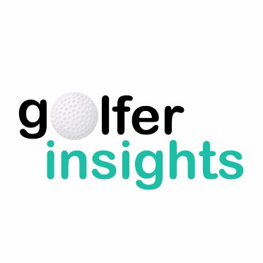 golferinsights's profile picture. Covering the 2023 PGA Tour: https://t.co/Vhe2QsWzac Golf, fashion & food 1 story at a time. Inquiries: Eliese Lissner @elieselissner