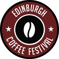 Edin Coffee Fest (@edincoffeefest) 's Twitter Profile Photo Edin Coffee Fest (@edincoffeefest) 's Twitter Profile Photo
