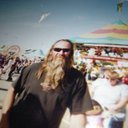 Wallace Rice - @WallaceRice8 - Twitter