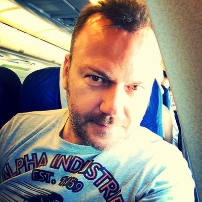 MayorBenson2's profile picture. Stop worrying about what you have to Loose
and start Focusing on what you have to Gain ............My Life isn't perfect but i am thankful for everything