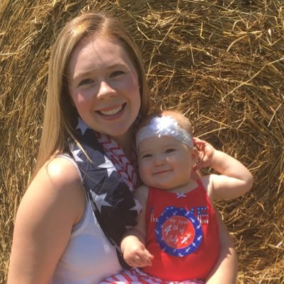 Red_MBLikkel's profile picture. Football for life, rugby forever #contactsportsarethebest