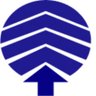 TelematicaG's profile picture. Empresa dedicada a la implementación de sistemas de automatización que fusiona las telecomunicaciones y la informática