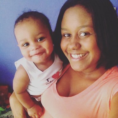 AlyssaS70388647's profile picture. 