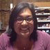 Lucie Rodriguez (@ms_lrodriguez) Twitter profile photo Lucie Rodriguez (@ms_lrodriguez) Twitter profile photo