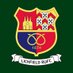 Lichfield Rugby Club (@lichfieldrugby) Twitter profile photo Lichfield Rugby Club (@lichfieldrugby) Twitter profile photo