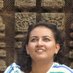 Moumita Chatterjee (@chat_mou) Twitter profile photo Moumita Chatterjee (@chat_mou) Twitter profile photo