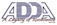 ADDA is an acronym for the American Design Drafting Association.  ADDA is a non-Profit Professional Membership & Certification Organization