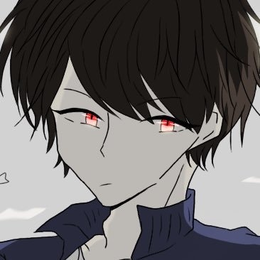 清川。@修行の旅さんのプロフィール画像