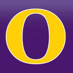 OnstedAth Profile Picture