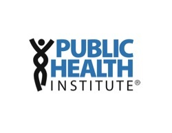 The Public Health Institute (we're hiring) promotes #health, well-being and quality of life for people across the nation and around the world.