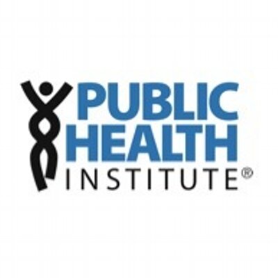 public health