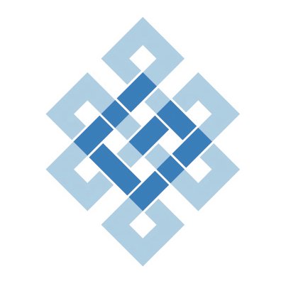 @GarrisonInst