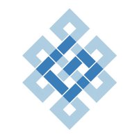 Garrison Institute (@garrisoninst) 's Twitter Profile