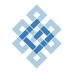 Garrison Institute (@garrisoninst) Twitter profile photo Garrison Institute (@garrisoninst) Twitter profile photo