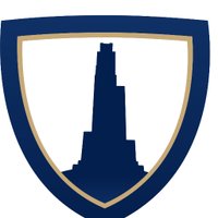 Pitt SGB (@pittsgb) 's Twitter Profile
