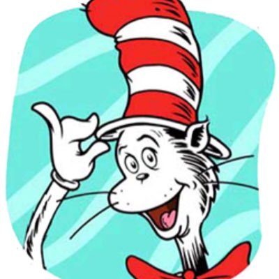 slcs_jwitkowski's profile picture. 