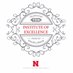 UNL NCPA (@ncpatweets) Twitter profile photo UNL NCPA (@ncpatweets) Twitter profile photo