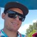 Justin! (@thedjjasper) Twitter profile photo