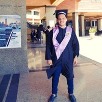 Nasser ناصــر☭ (@ahmed_nasser92) 's Twitter Profile