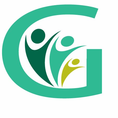 Gessler Clinic PA has served the greater Winter Haven area for over 60 years. Thirty seven physicians serving 21 specialties.