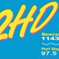 2HD Breakfast (@2hdbreakfast) 's Twitter Profile