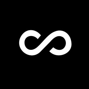 chronicloop_'s profile picture. Chronicloop is an avid initiative to spread knowledge and information about the #latesttrends and #technology.