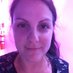 Sarah Buxton (@sarahbuxton11) Twitter profile photo Sarah Buxton (@sarahbuxton11) Twitter profile photo