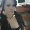 Patrice Roberts - @CakeIsRad - Twitter